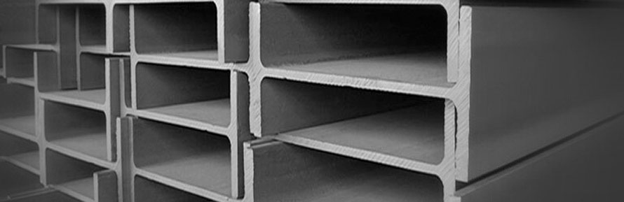 Structural Metal: Channel, Equal Angle, H beam, I beam, Flats, Rounds, TMT wire rods.